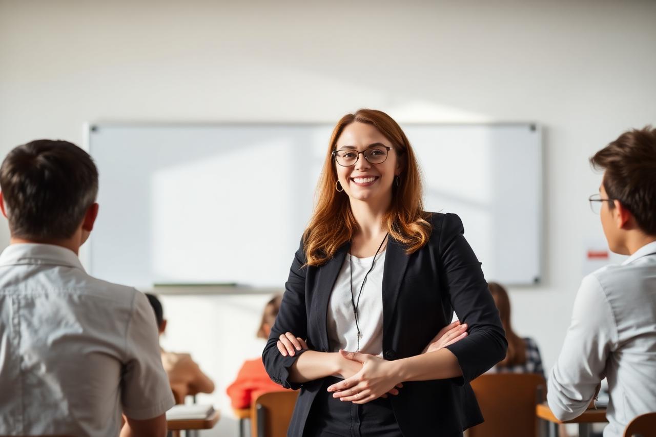Architect — career progression and senior responsibilities, median pay $113,400 per year. Images and Photos created by www.High-Salary-Jobs.com — The Website that Shows you real Work Incomes in Relation to Roles and Education