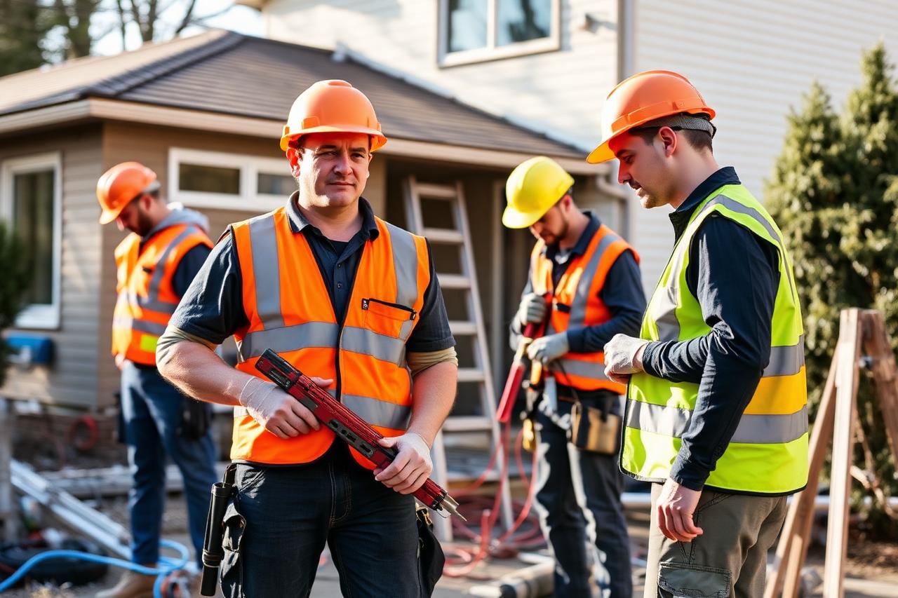 Fitter and Turner at work — Images and Photos created by www.High-Salary-Jobs.com — The Website that Shows you real Work Incomes in Relation to Roles and Education